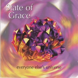 Everyone Else’s Universe