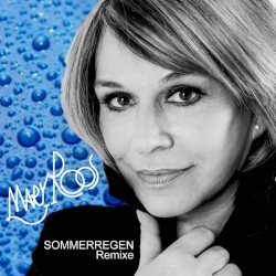Sommerregen