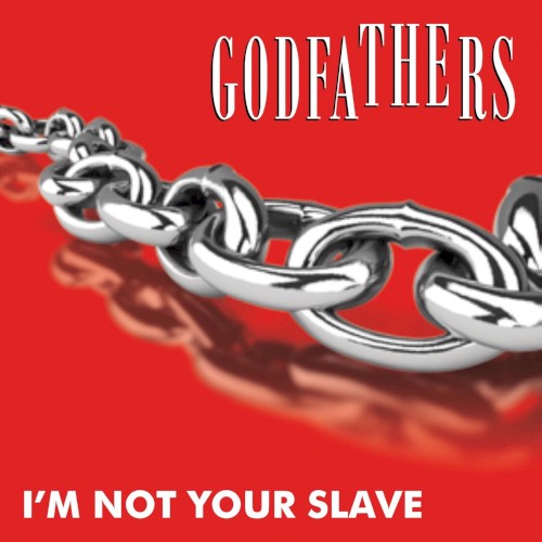 Wild and Free I'm Not Your Slave
