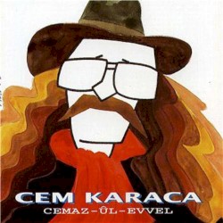 Cemaz-Ül-Evvel
