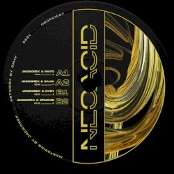 NEOACID07VA