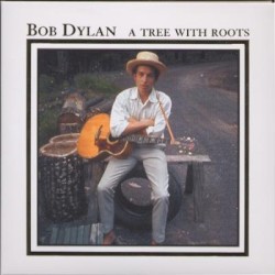 A Tree With Roots