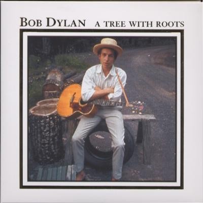 A Tree With Roots
