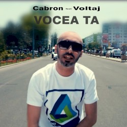 Vocea Ta