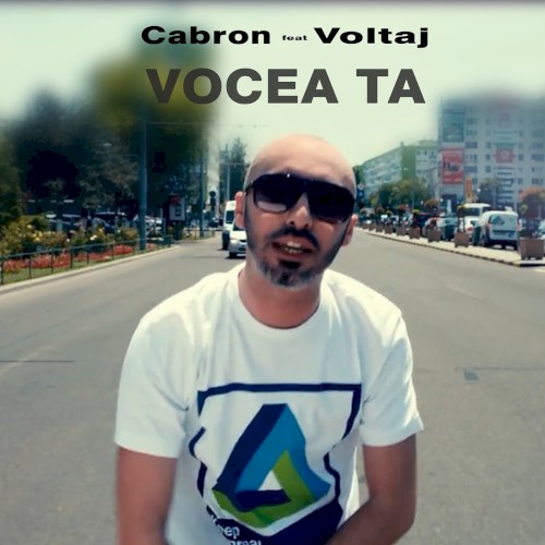 Vocea Ta