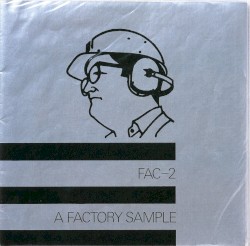A Factory Sample