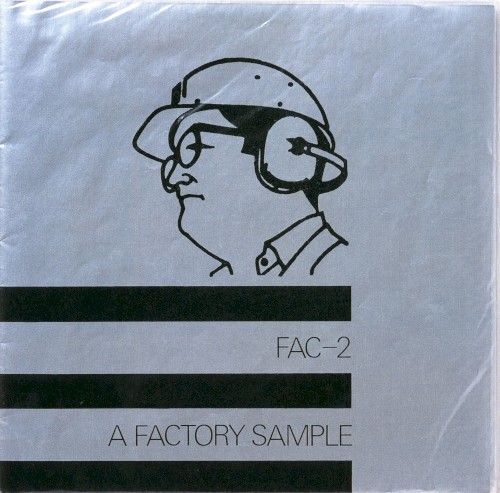 A Factory Sample