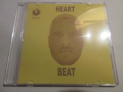Heartbeat