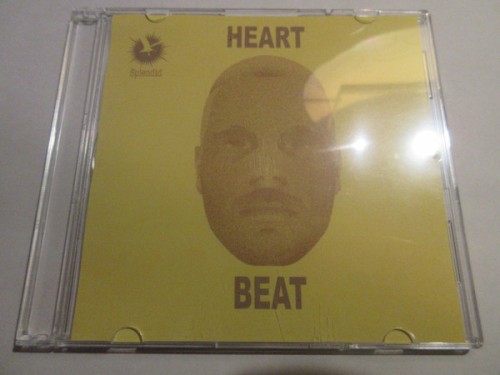 Heartbeat