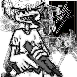 MONSTER:ULTRA