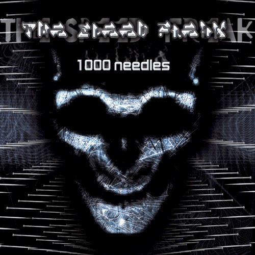 1000 Needles