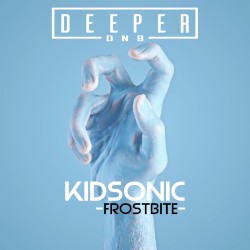 Frostbite