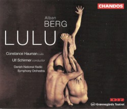 Lulu
