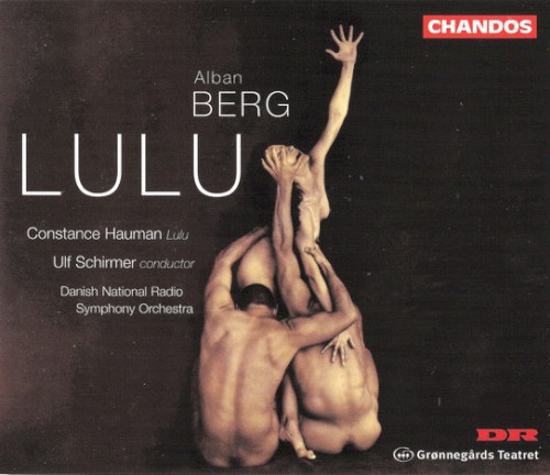 Lulu