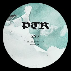 Black Lotus EP