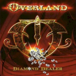 Diamond Dealer