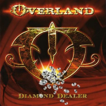 Diamond Dealer