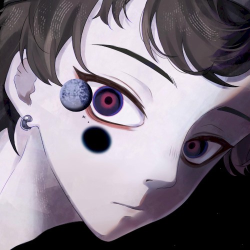 darling.exe
