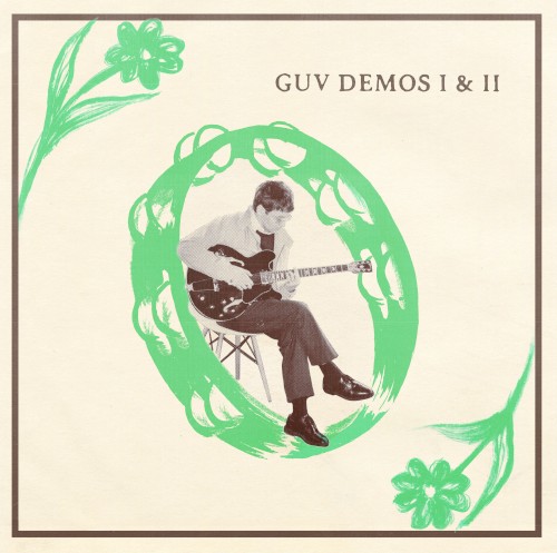DEMOS I & II