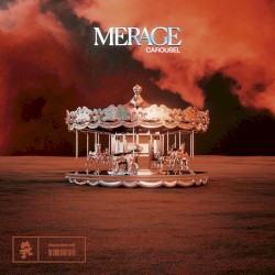 Carousel