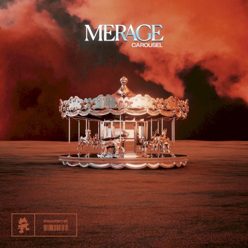 Carousel
