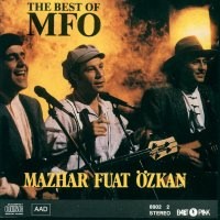 The Best of MFO
