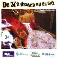 Dansen op de dijk