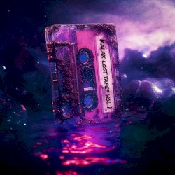 Lost Tapes Vol. 1