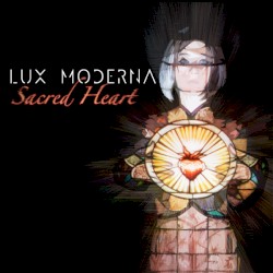 Sacred Heart