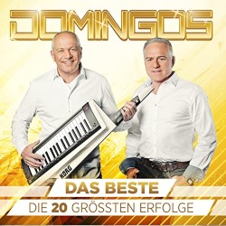 Das Beste