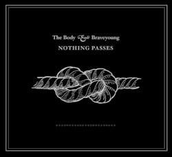 Nothing Passes