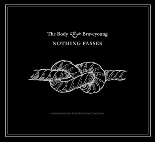 Nothing Passes