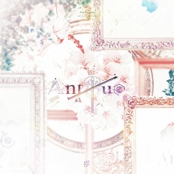 MemoLia