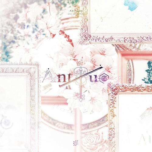 MemoLia