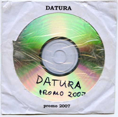 Promo 2007