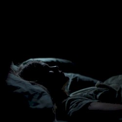 The Cold and the Quiet