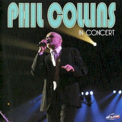 In Concert