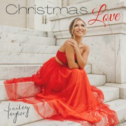 Christmas Love