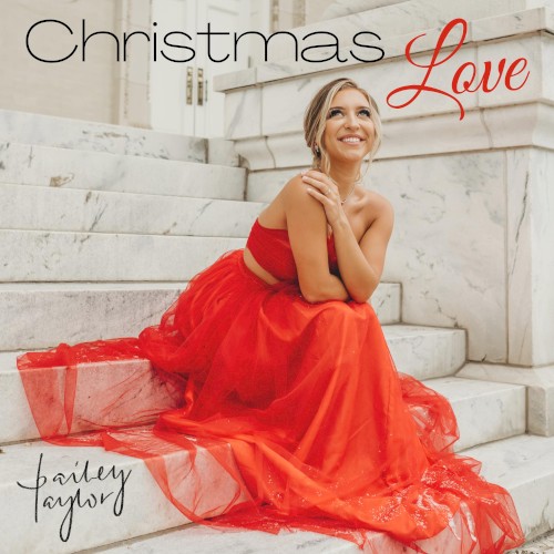 Christmas Love