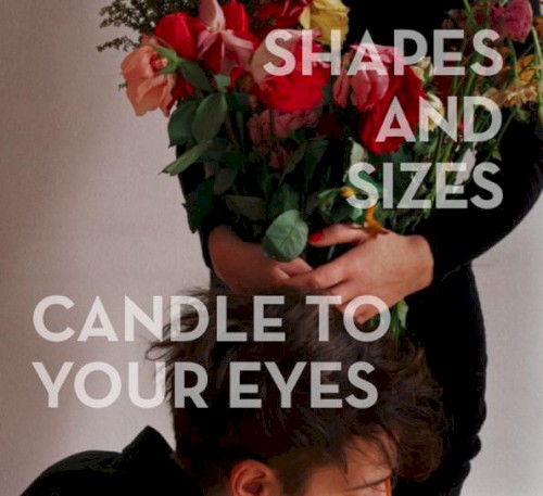 Candle to Your Eyes