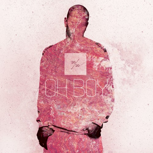 Oh Boy (Ivy Lab’s 2020 bootleg)