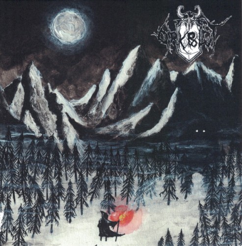Awakening of the Boreal Juggernauts