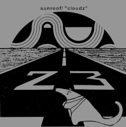 Cloudz