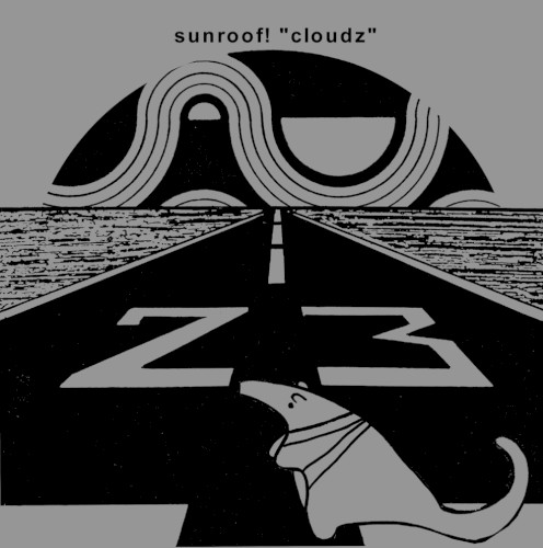 Cloudz