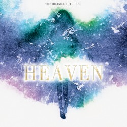 HEAVEN