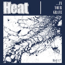 ...In Your Grave