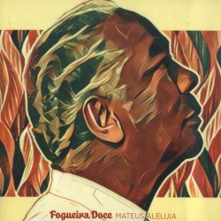 Fogueira Doce