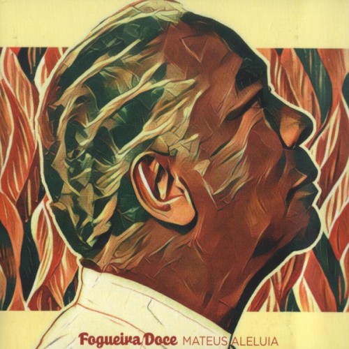 Fogueira Doce
