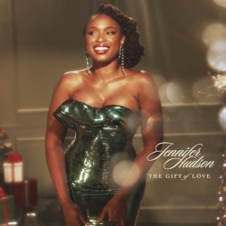 The Gift of Love