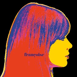 Françoise